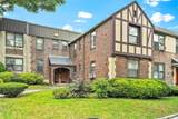 21-40 78th Street - Photo 10