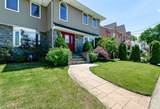 3 Grant Avenue - Photo 1