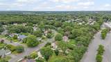 30 Ashford Drive - Photo 11
