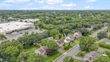 30 Ashford Drive - Photo 14