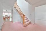 30 Ashford Drive - Photo 15