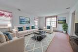 30 Ashford Drive - Photo 17
