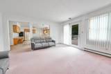 30 Ashford Drive - Photo 22