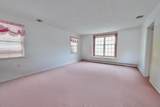 30 Ashford Drive - Photo 26