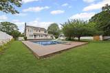 30 Ashford Drive - Photo 7