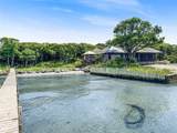 466 Great South Bay Walk - Photo 8