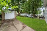 19432 113th Road - Photo 14