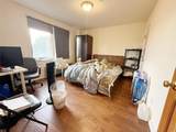 3138 137th Street - Photo 5