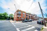 59-38 Xenia Street - Photo 2