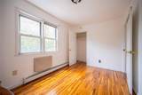 59-38 Xenia Street - Photo 11
