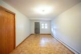 59-38 Xenia Street - Photo 13