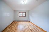 59-38 Xenia Street - Photo 14