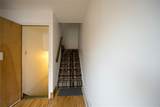59-38 Xenia Street - Photo 3