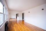 59-38 Xenia Street - Photo 6