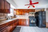 59-38 Xenia Street - Photo 7