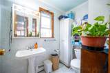 59-38 Xenia Street - Photo 8