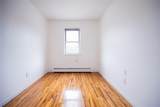 59-38 Xenia Street - Photo 10