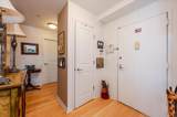 600 Clarence Avenue - Photo 6