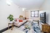 31-47 137th Street - Photo 4