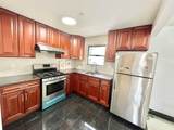 31-47 137th Street - Photo 5