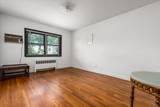 5974 Fresh Pond Road - Photo 12