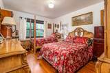 5974 Fresh Pond Road - Photo 24