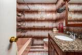 5974 Fresh Pond Road - Photo 27