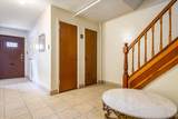5974 Fresh Pond Road - Photo 4