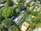 163 Halsey Street - Photo 1