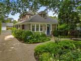 163 Halsey Street - Photo 2