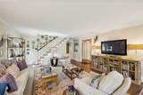 163 Halsey Street - Photo 11