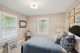 163 Halsey Street - Photo 12