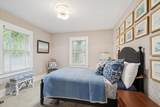 163 Halsey Street - Photo 13