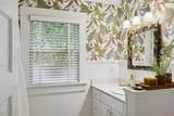163 Halsey Street - Photo 14