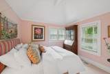 163 Halsey Street - Photo 16