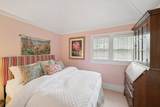 163 Halsey Street - Photo 17