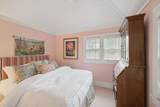 163 Halsey Street - Photo 18