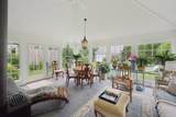 163 Halsey Street - Photo 20