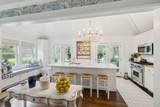 163 Halsey Street - Photo 3