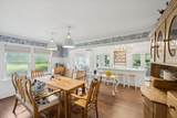 163 Halsey Street - Photo 23