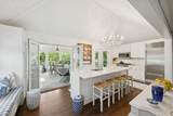 163 Halsey Street - Photo 24