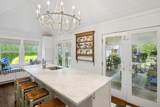 163 Halsey Street - Photo 25