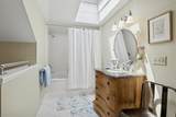 163 Halsey Street - Photo 26