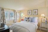 163 Halsey Street - Photo 28