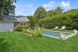 163 Halsey Street - Photo 29