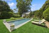163 Halsey Street - Photo 30