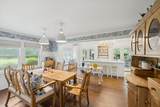 163 Halsey Street - Photo 4