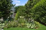 163 Halsey Street - Photo 31