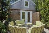 163 Halsey Street - Photo 32
