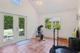 163 Halsey Street - Photo 33
